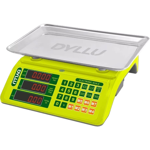 https://storage.alifshop.tj/media/images/alifshop/55581/elektronnye-vesy-dyllu-dtec1520-30-kg-salatovyy-1775813394512.png