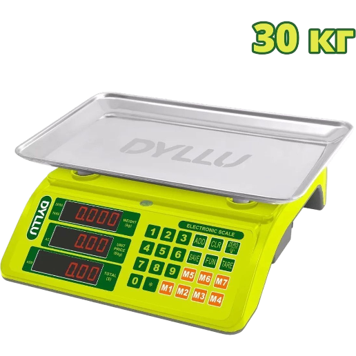https://storage.alifshop.tj/media/images/alifshop/55581/elektronnye-vesy-dyllu-dtec1520-30-kg-salatovyy-1775813395320.png