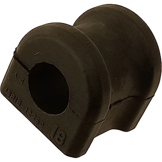 https://storage.alifshop.tj/media/images/alifshop/55582/vtulka-stabilizatora-zadnyaya-toyota-4881812260-1775813399967.png