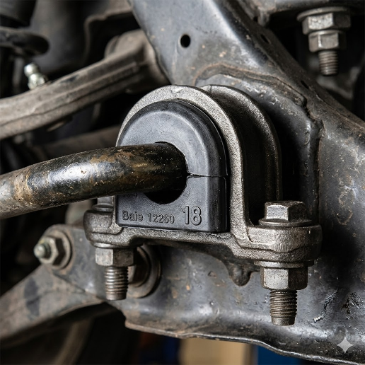 https://storage.alifshop.tj/media/images/alifshop/55582/vtulka-stabilizatora-zadnyaya-toyota-4881812260-1775813401059.png