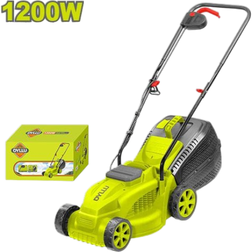https://storage.alifshop.tj/media/images/alifshop/55583/elektricheskaya-gazonokosilka-dyllu-dten3201-salatovyy-1775814672714.png