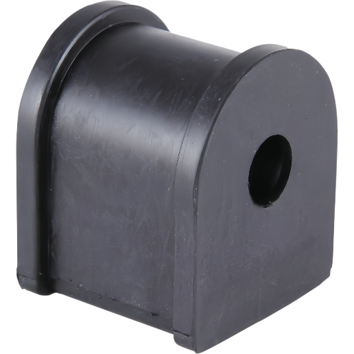 https://storage.alifshop.tj/media/images/alifshop/55584/vtulka-stabilizatora-zadnyaya-toyota-4881806100-1775813868959.png