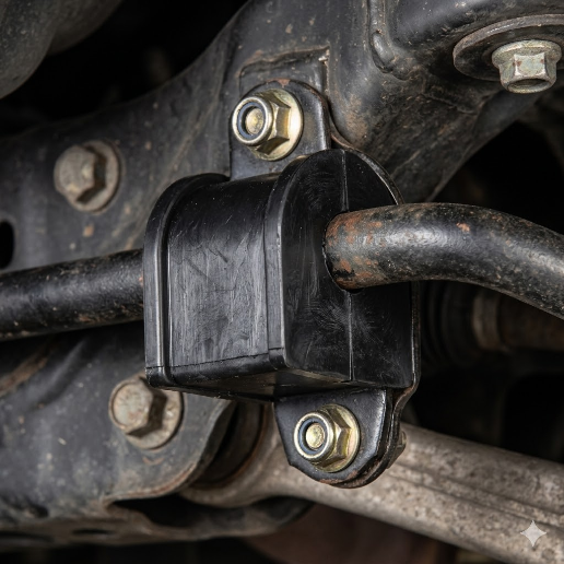 https://storage.alifshop.tj/media/images/alifshop/55584/vtulka-stabilizatora-zadnyaya-toyota-camry-4881806100-1775813993981.png