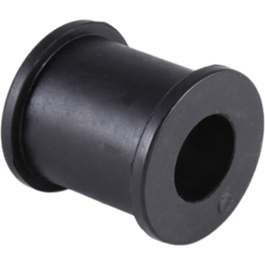 https://storage.alifshop.tj/media/images/alifshop/55585/vtulka-stabilizatora-zadnyaya-toyota-4881848021-1775815725871.png