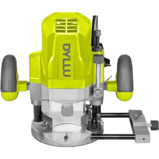 https://storage.alifshop.tj/media/images/alifshop/55586/vertikalnyy-frezer-dyllu-dter1516001-1600-vt-salatovyy-1775816674773.png