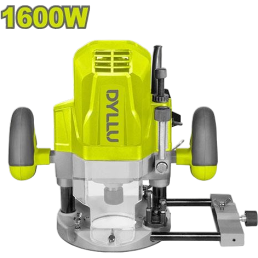 https://storage.alifshop.tj/media/images/alifshop/55586/vertikalnyy-frezer-dyllu-dter1516001-1600-vt-salatovyy-1775816675587.png