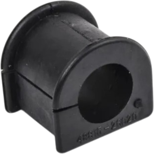 https://storage.alifshop.tj/media/images/alifshop/55587/vtulka-stabilizatora-zadnyaya-toyota-4881526020-1775816154778.png