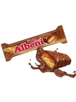 https://storage.alifshop.tj/media/images/alifshop/55588/shokoladnyy-batonchik-uelker-albeni-40-g-1775816560123-lg.webp