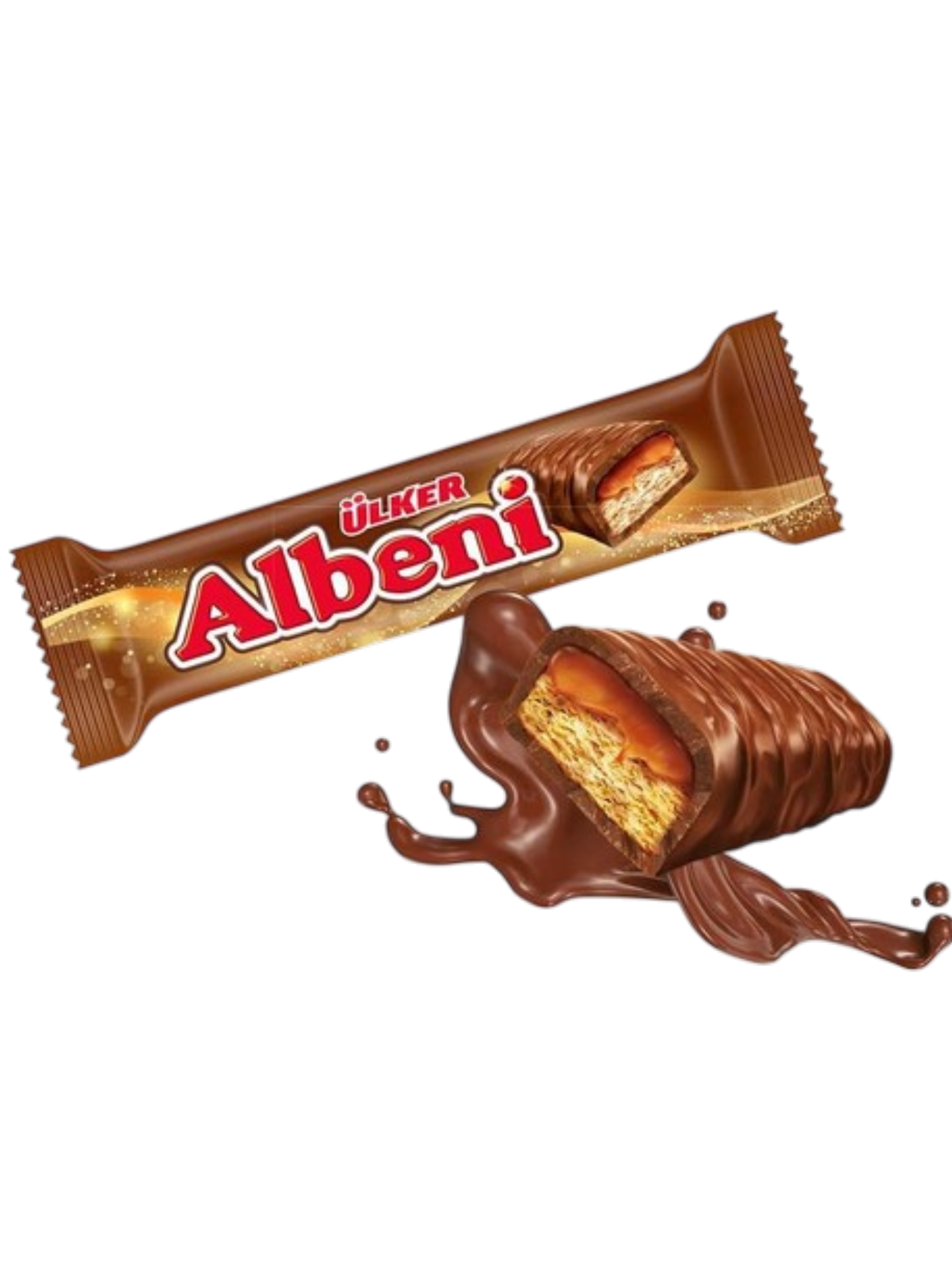 https://storage.alifshop.tj/media/images/alifshop/55588/shokoladnyy-batonchik-uelker-albeni-40-g-1775816560123.png