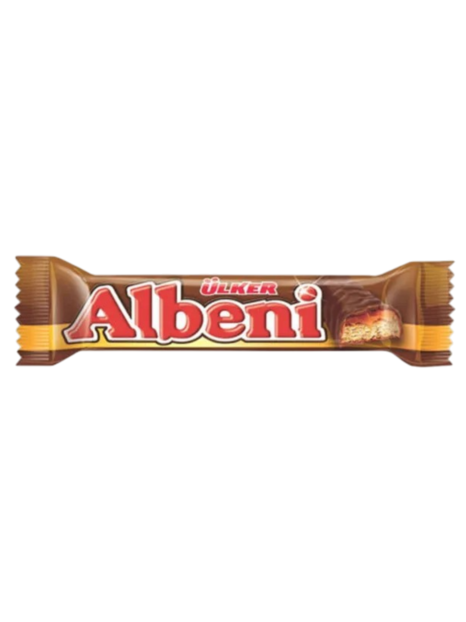 https://storage.alifshop.tj/media/images/alifshop/55588/shokoladnyy-batonchik-uelker-albeni-40-g-1775816563192.png