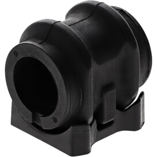 https://storage.alifshop.tj/media/images/alifshop/55589/vtulka-stabilizatora-zadnyaya-toyota-4881502380-1775817027242.png