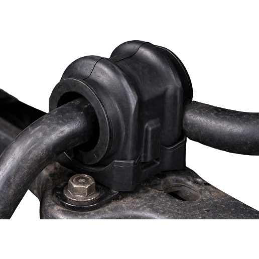 https://storage.alifshop.tj/media/images/alifshop/55589/vtulka-stabilizatora-zadnyaya-toyota-4881502380-1775817028002.png