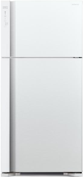 https://storage.alifshop.tj/media/images/alifshop/5559/holodilnik-hitachi-r-v700pun7k-twh-450-l-belyy-1653469781293.png