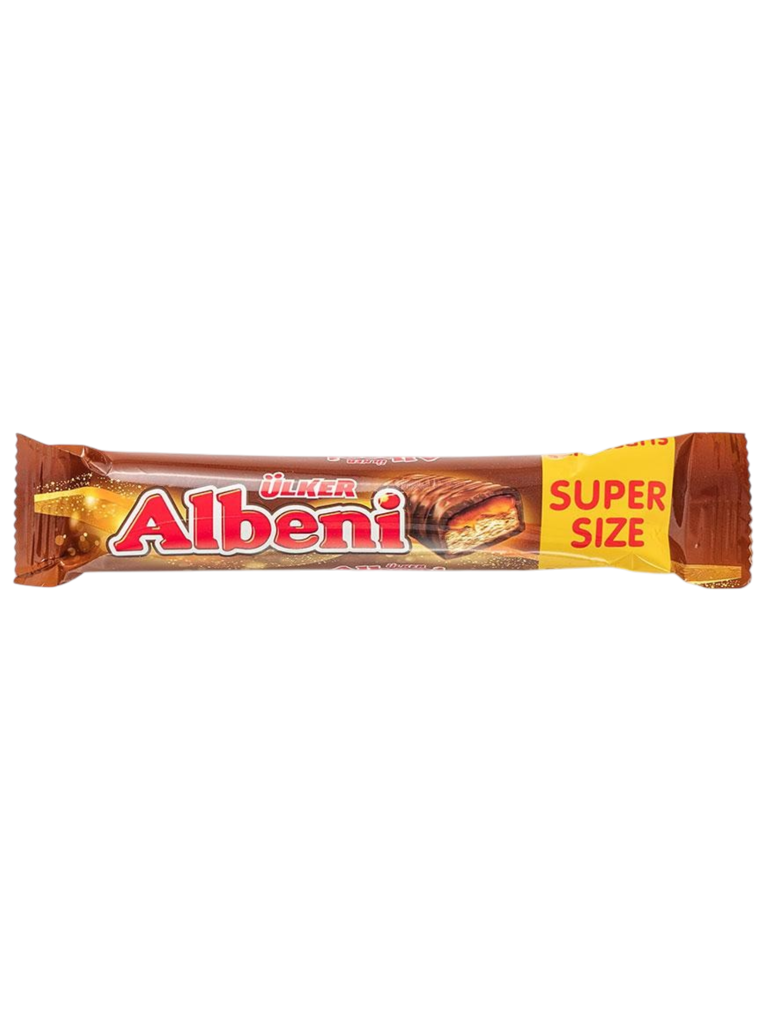https://storage.alifshop.tj/media/images/alifshop/55590/shokoladnyy-batonchik-uelker-albeni-super-s-karamelyu-55-g-1775816766292.png