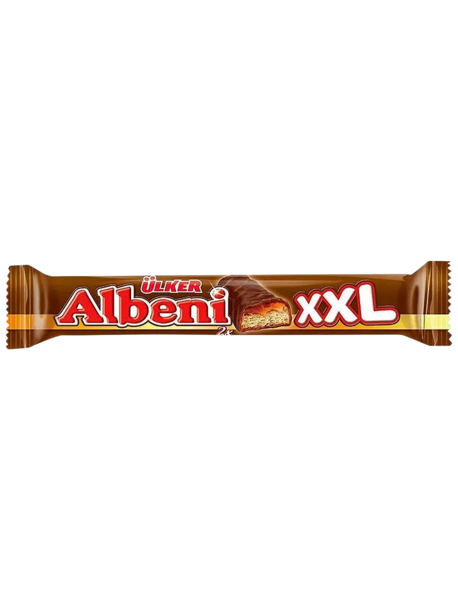 https://storage.alifshop.tj/media/images/alifshop/55591/shokoladnyy-batonchik-uelker-albeni-xxl-s-karamelyu-70-g-1775817039088.png
