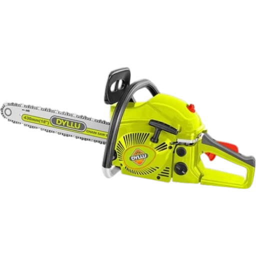 https://storage.alifshop.tj/media/images/alifshop/55592/benzinovaya-cepnaya-pila-dyllu-dtgc1552-1-8-kvt-salatovyy-1775817639519-xl.webp