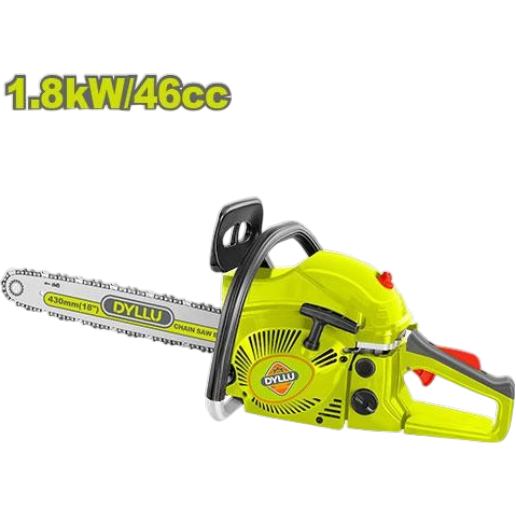 https://storage.alifshop.tj/media/images/alifshop/55592/benzinovaya-cepnaya-pila-dyllu-dtgc1552-1-8-kvt-salatovyy-1775817640382.png