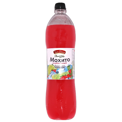 https://storage.alifshop.tj/media/images/alifshop/55593/gazirovannyy-napitok-mohito-klubnichnyy-1-l-1775818389558.png