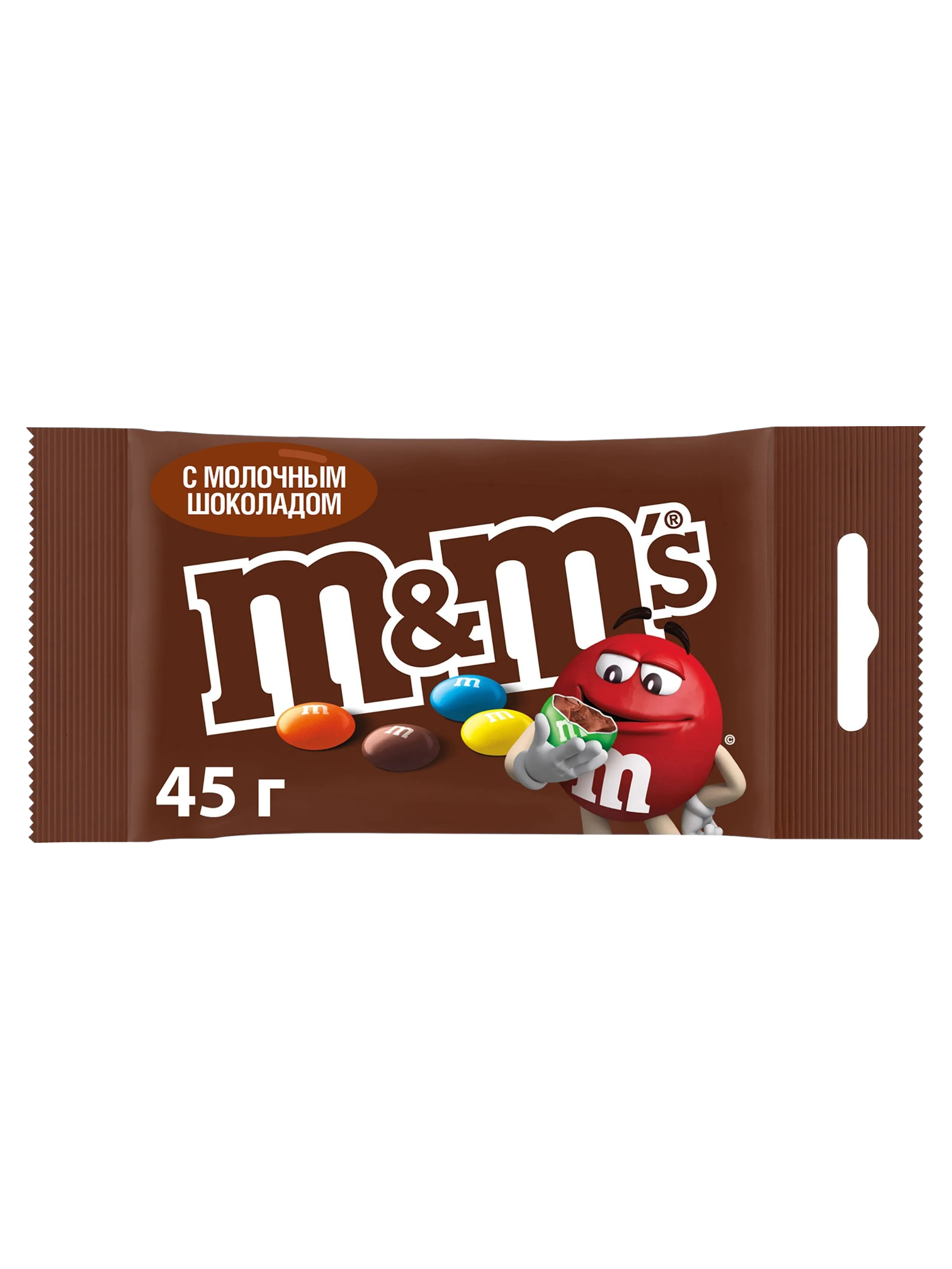 https://storage.alifshop.tj/media/images/alifshop/55594/drazhe-s-molochnym-shokoladom-m-m-45-g-1775817822616.png
