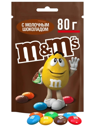 https://storage.alifshop.tj/media/images/alifshop/55595/drazhe-s-molochnym-shokoladom-m-m-80-g-1775817957187-xl.webp