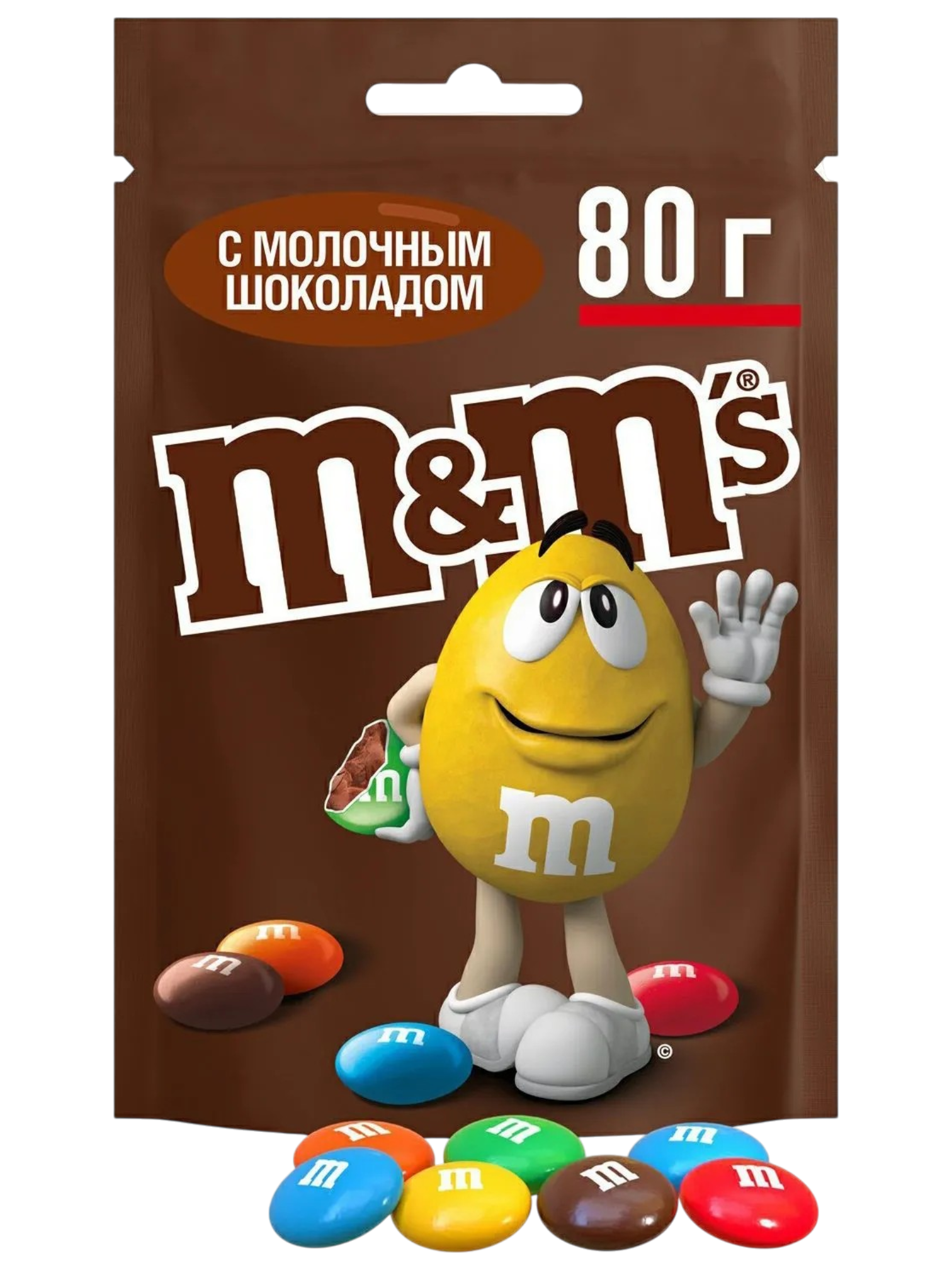 https://storage.alifshop.tj/media/images/alifshop/55595/drazhe-s-molochnym-shokoladom-m-m-80-g-1775817957187.png