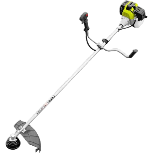 https://storage.alifshop.tj/media/images/alifshop/55596/sadovyy-trimmer-dyllu-dtgc1552-salatovyy-1775818841398.png