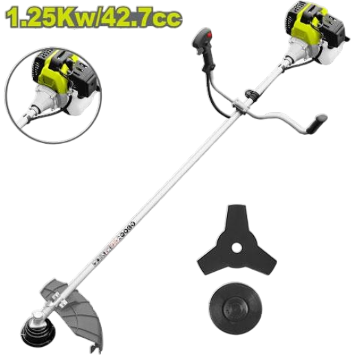 https://storage.alifshop.tj/media/images/alifshop/55596/sadovyy-trimmer-dyllu-dtgc1552-salatovyy-1775818842089.png