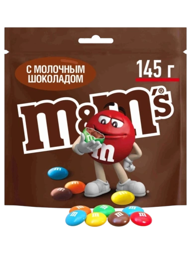 https://storage.alifshop.tj/media/images/alifshop/55597/drazhe-s-molochnym-shokoladom-m-m-145-g-1775818253712-xl.webp