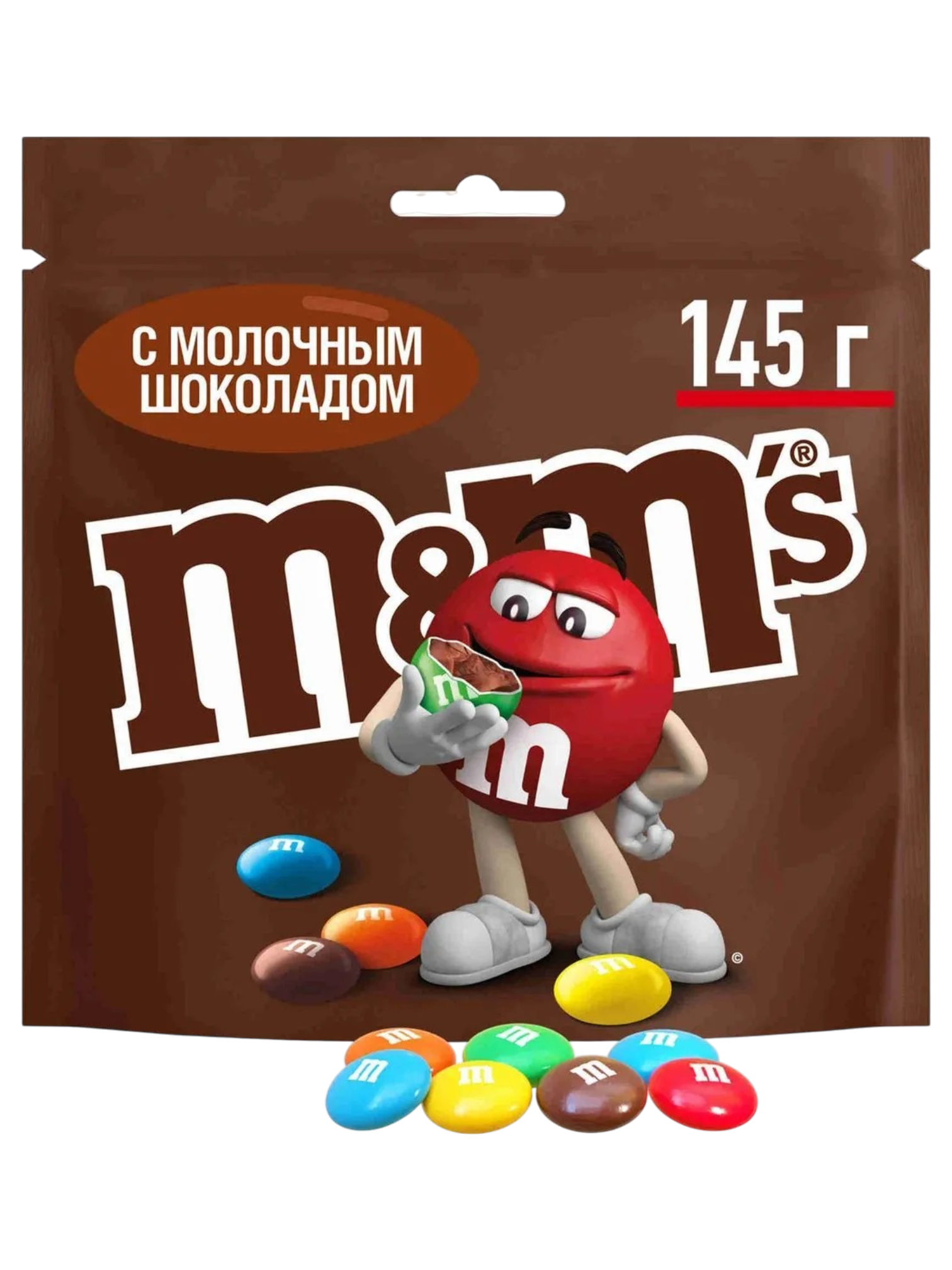 https://storage.alifshop.tj/media/images/alifshop/55597/drazhe-s-molochnym-shokoladom-m-m-145-g-1775818253712.png