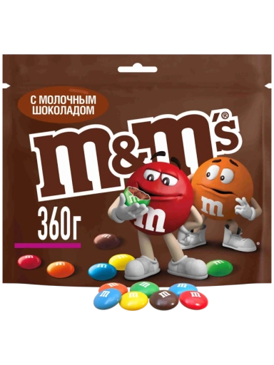 https://storage.alifshop.tj/media/images/alifshop/55598/drazhe-s-molochnym-shokoladom-m-m-360-g-1775818433326-xl.webp