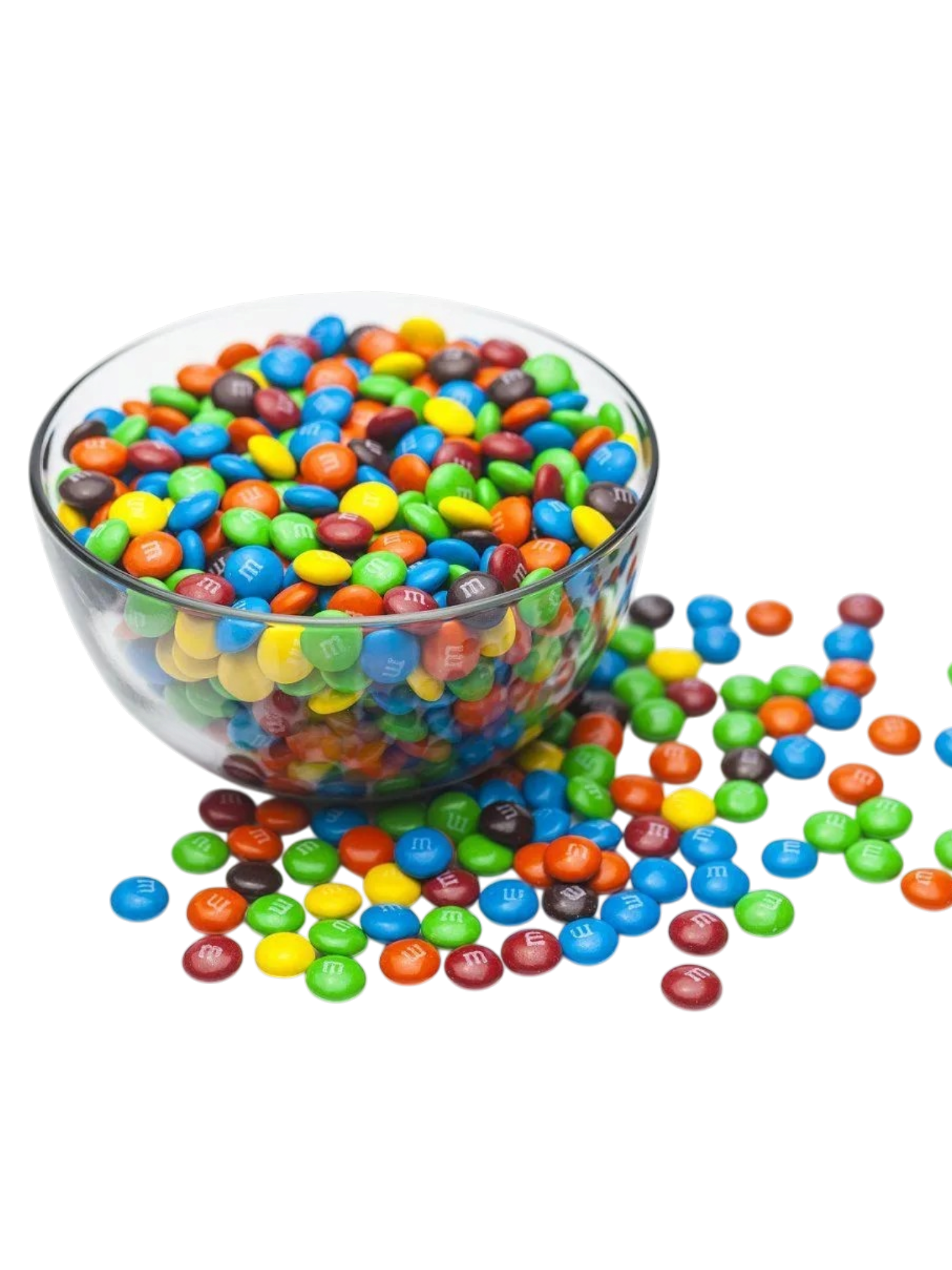 https://storage.alifshop.tj/media/images/alifshop/55598/drazhe-s-molochnym-shokoladom-m-m-360-g-1775818435980.png