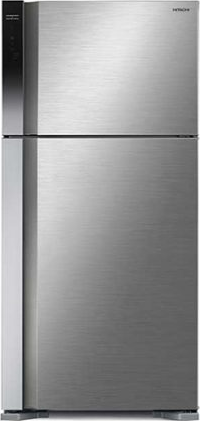 https://storage.alifshop.tj/media/images/alifshop/5560/holodilnik-hitachi-r-v700pun7k-bsl-450-l-serebristyy-1653470173655.png