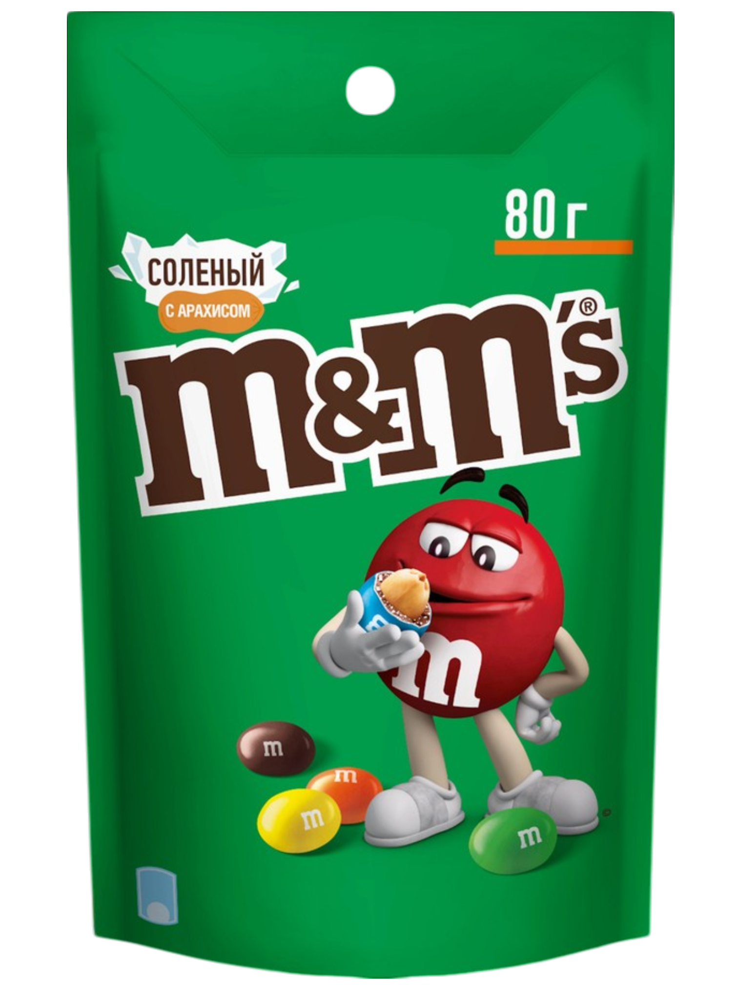 https://storage.alifshop.tj/media/images/alifshop/55600/drazhe-s-solenym-arahisom-m-m-80-g-1775818793825.png