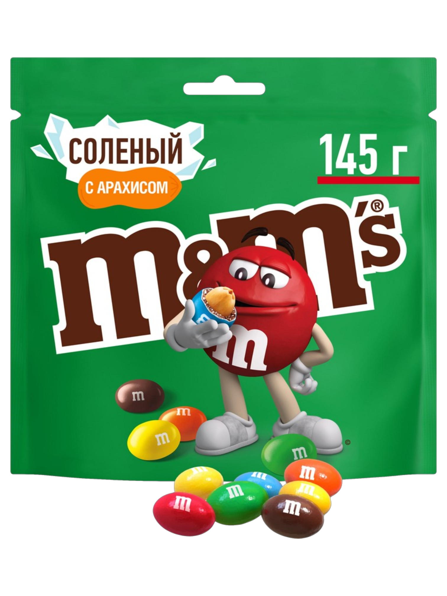 https://storage.alifshop.tj/media/images/alifshop/55601/drazhe-s-solenym-arahisom-m-m-145-g-1775818865830.png