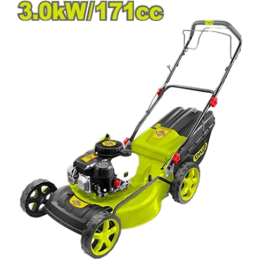 https://storage.alifshop.tj/media/images/alifshop/55602/benzinovaya-gazonokosilka-dyllu-dtgm3a20-3-2-kvt-salatovyy-1775820264459.png