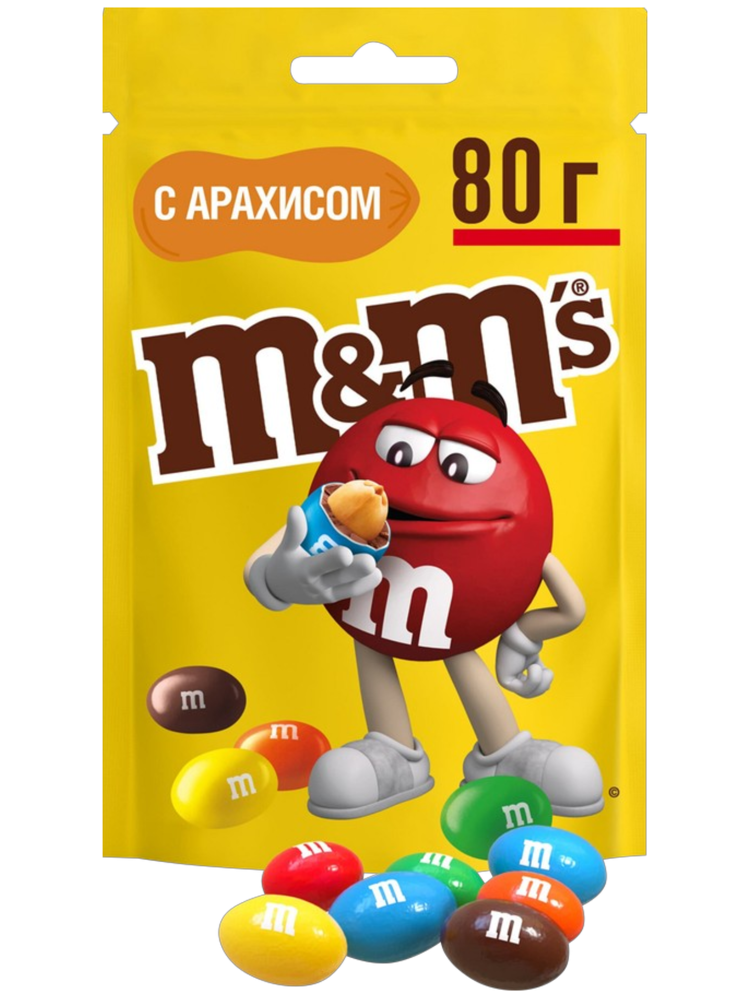 https://storage.alifshop.tj/media/images/alifshop/55604/drazhe-s-arahisom-m-m-80-g-1775819465322.png