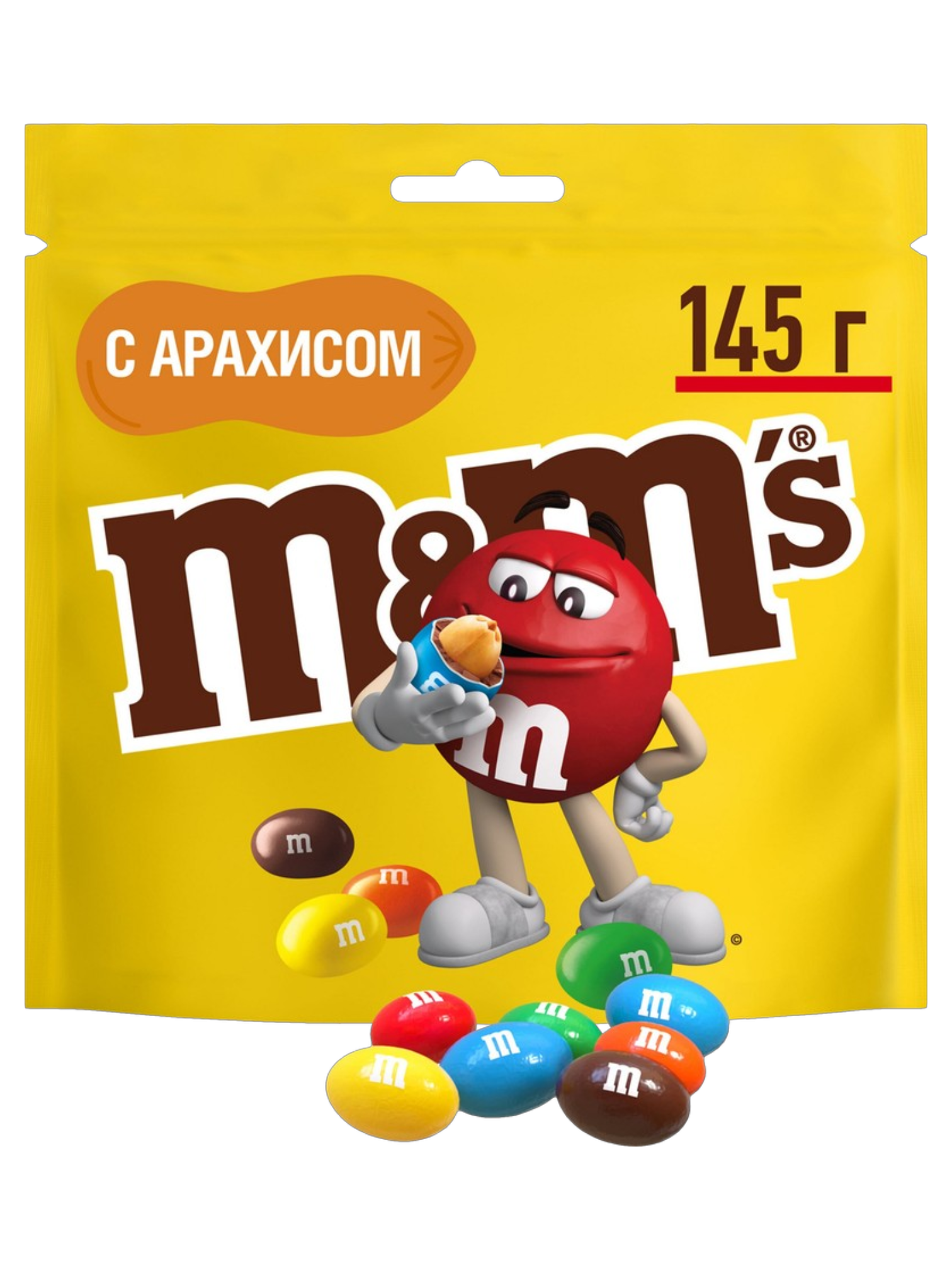 https://storage.alifshop.tj/media/images/alifshop/55605/drazhe-s-arahisom-m-m-145-g-1775819536179.png
