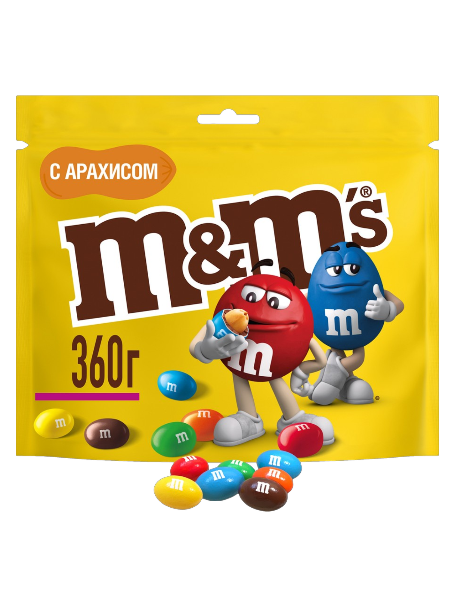 https://storage.alifshop.tj/media/images/alifshop/55606/drazhe-s-arahisom-m-m-360-g-1775819583000.png