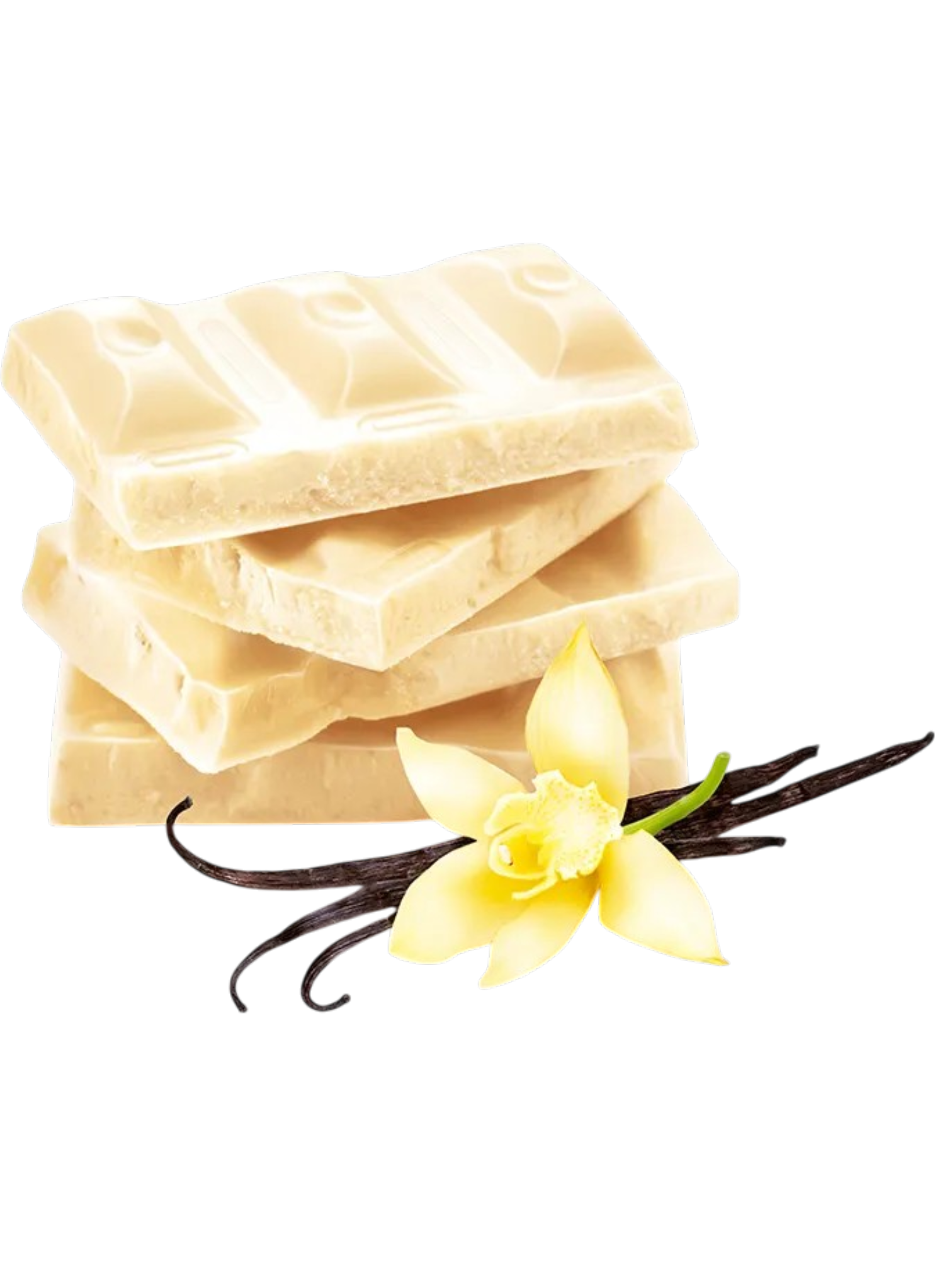 https://storage.alifshop.tj/media/images/alifshop/55607/shokolad-pobeda-belyy-100-g-1775820049806.png