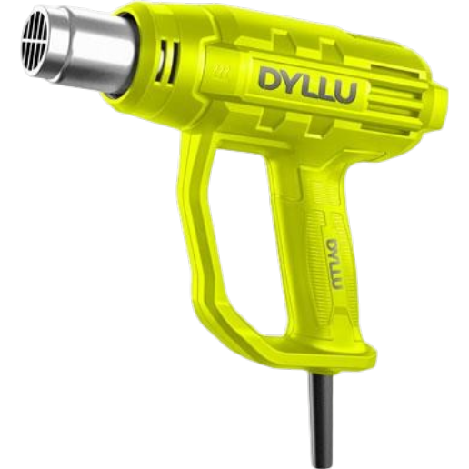 https://storage.alifshop.tj/media/images/alifshop/55609/ctroitelnyy-fen-dyllu-dthg1514-1800-vt-salatovyy-1775823028828.png
