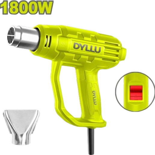 https://storage.alifshop.tj/media/images/alifshop/55609/ctroitelnyy-fen-dyllu-dthg1514-1800-vt-salatovyy-1775823029657.png