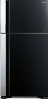 https://storage.alifshop.tj/media/images/alifshop/5561/holodilnik-hitachi-r-vg700pun7-ggr-450-l-chernyy-1653470499763.png