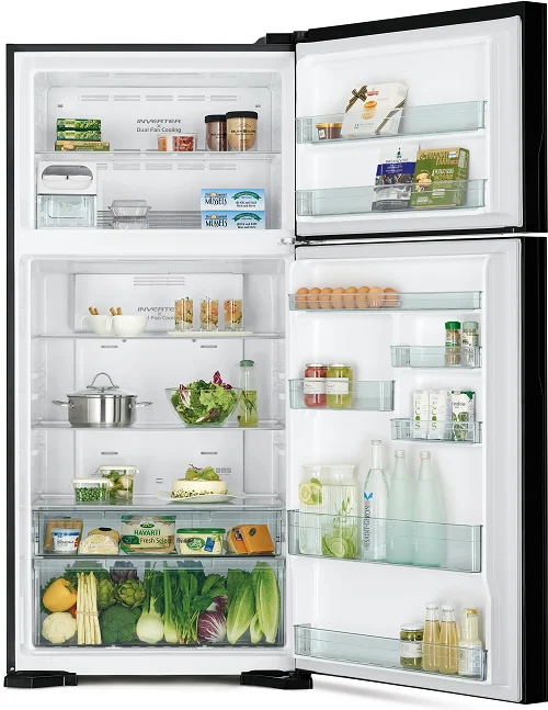 https://storage.alifshop.tj/media/images/alifshop/5561/holodilnik-hitachi-r-vg700pun7-ggr-450-l-chernyy-1669106846353.png