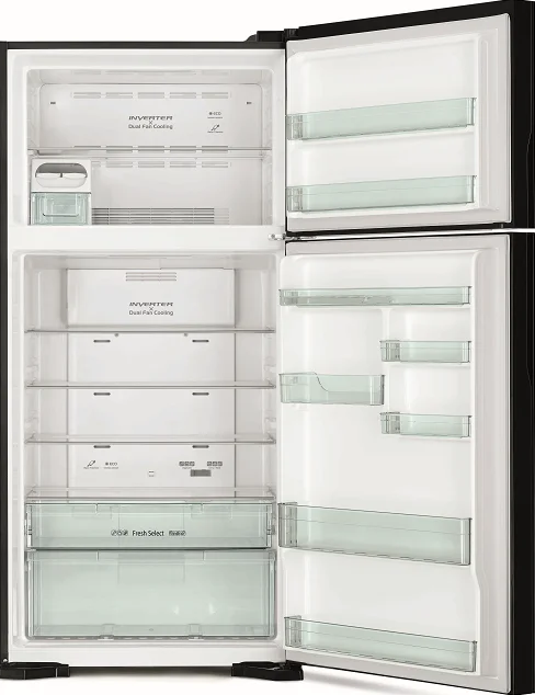 https://storage.alifshop.tj/media/images/alifshop/5561/holodilnik-hitachi-r-vg700pun7-ggr-450-l-chernyy-1669106846699.png