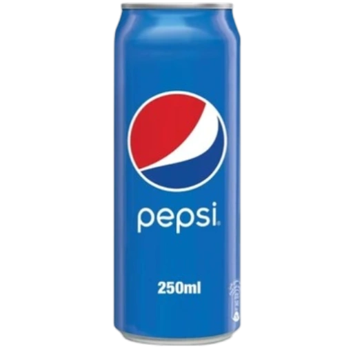 https://storage.alifshop.tj/media/images/alifshop/55610/gazirovannyy-napitok-pepsi-0-25-l-1775822475057-xl.webp