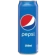 https://storage.alifshop.tj/media/images/alifshop/55610/gazirovannyy-napitok-pepsi-0-25-l-1775822475057-xs.webp