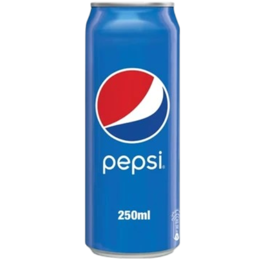 https://storage.alifshop.tj/media/images/alifshop/55610/gazirovannyy-napitok-pepsi-0-25-l-1775822475057.png