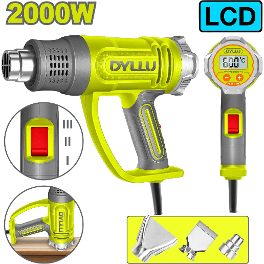 https://storage.alifshop.tj/media/images/alifshop/55612/ctroitelnyy-fen-dyllu-dthg1530-2000-vt-salatovyy-1775823988193.png
