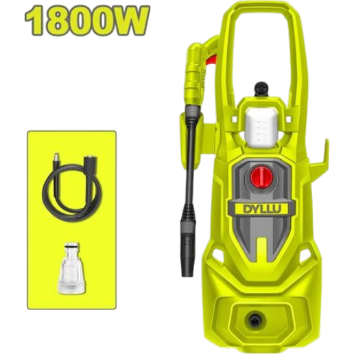 https://storage.alifshop.tj/media/images/alifshop/55614/moyka-vysokogo-davleniya-dyllu-dthp3a18-1800-vt-salatovyy-1775824393998.png