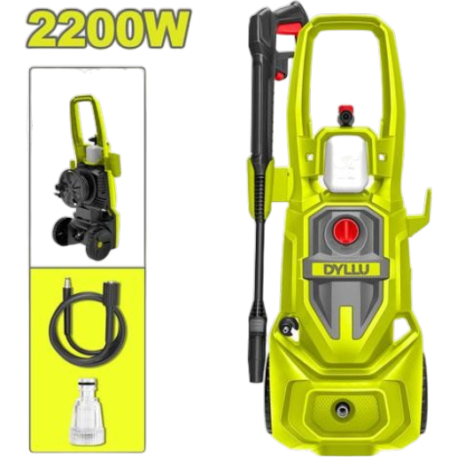 https://storage.alifshop.tj/media/images/alifshop/55615/moyka-vysokogo-davleniya-dyllu-dthp3a22-2200-vt-salatovyy-1775824727064.png
